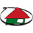 Logo de Buonanotte