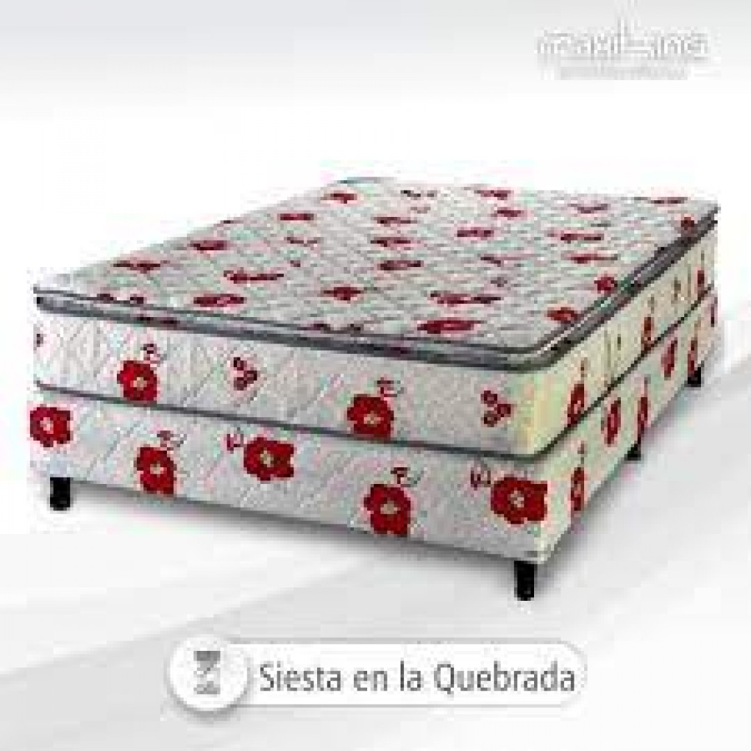 conjunto-resortes-siesta-de-la-quebrada-maxiking-105