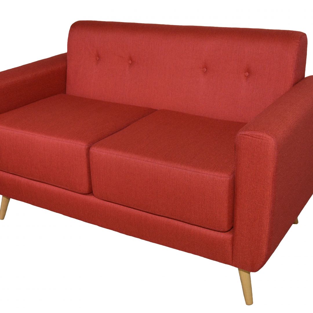 sofa-nordico-color-living-16