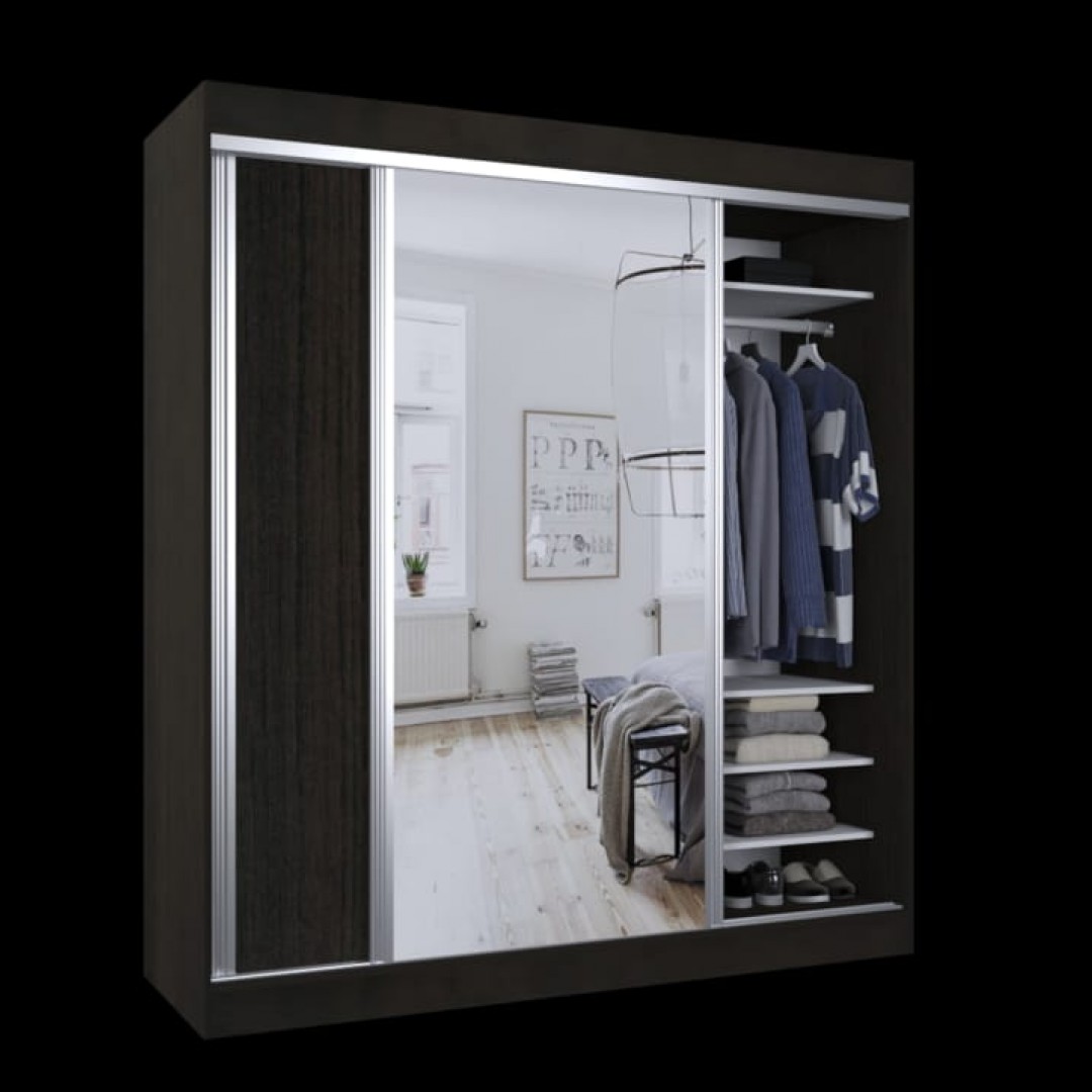 dormitorio-vestidor-180x200-corsa-261