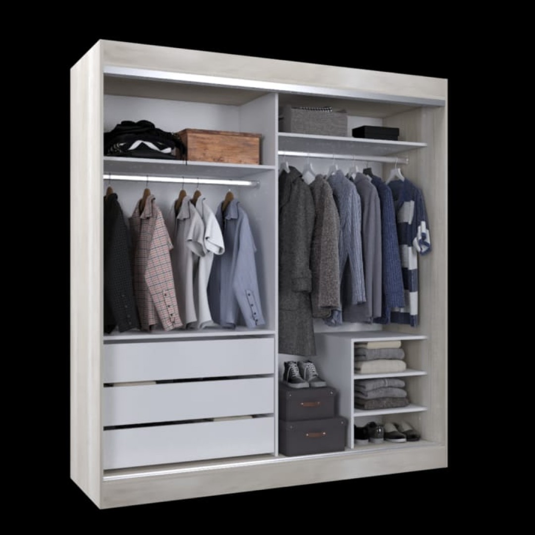 dormitorio-vestidor-180x200-corsa-261