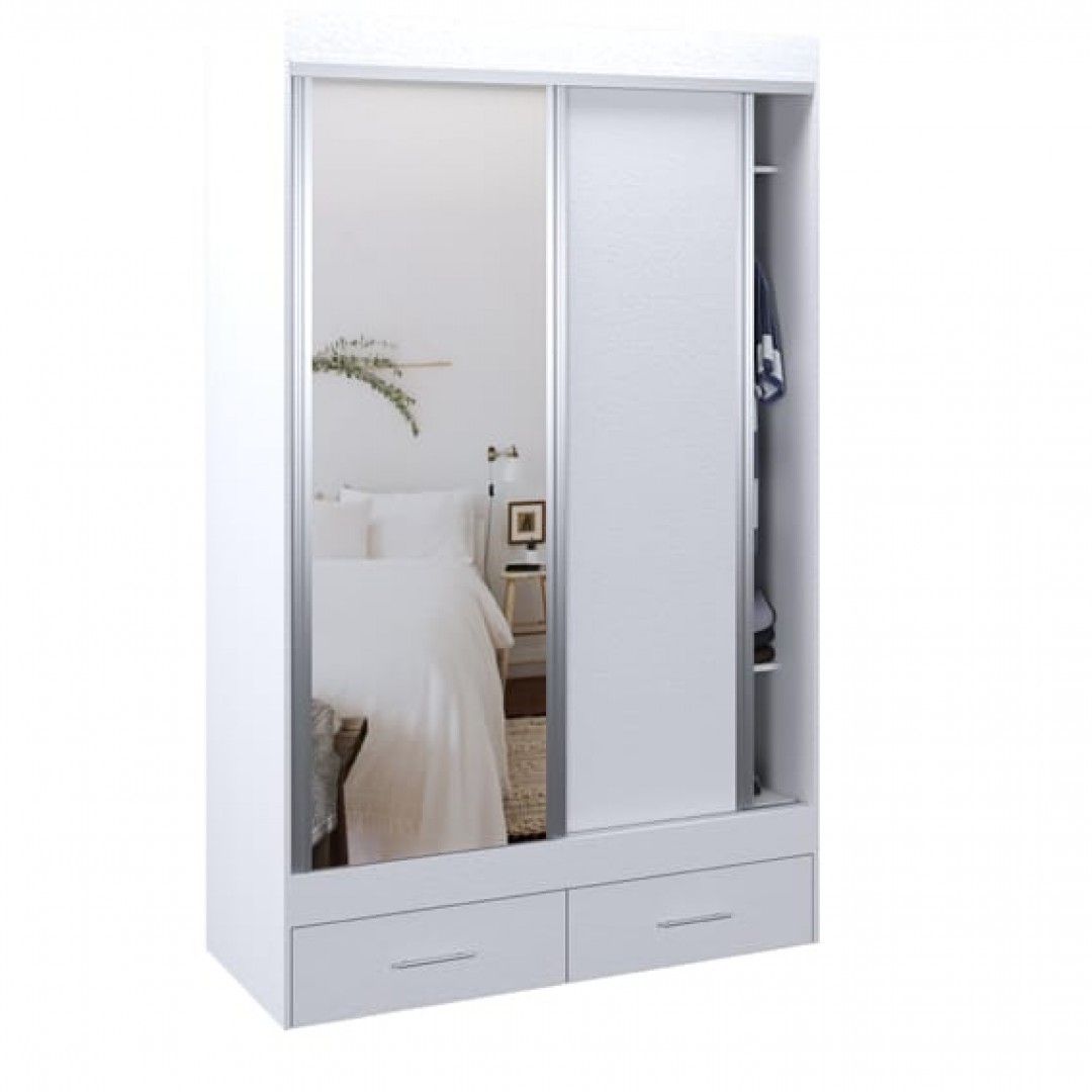 dormitorio-vestidor-140x220-corsa-265