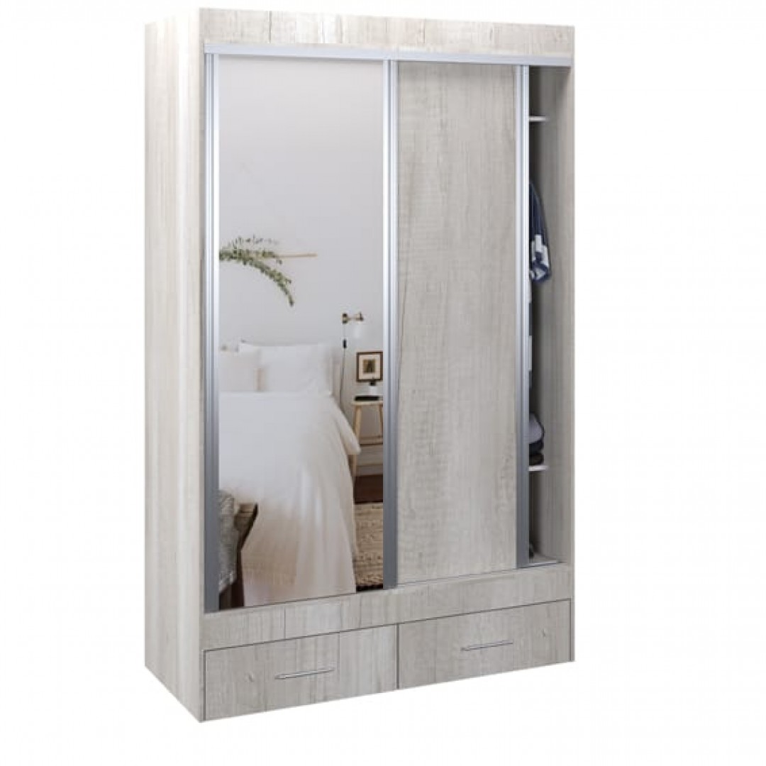 dormitorio-vestidor-140x220-corsa-265