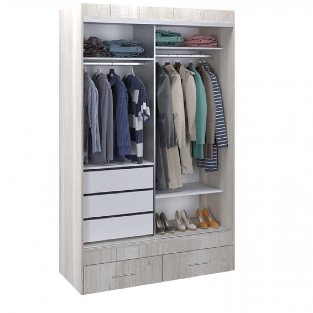 dormitorio-vestidor-140x220-corsa-265