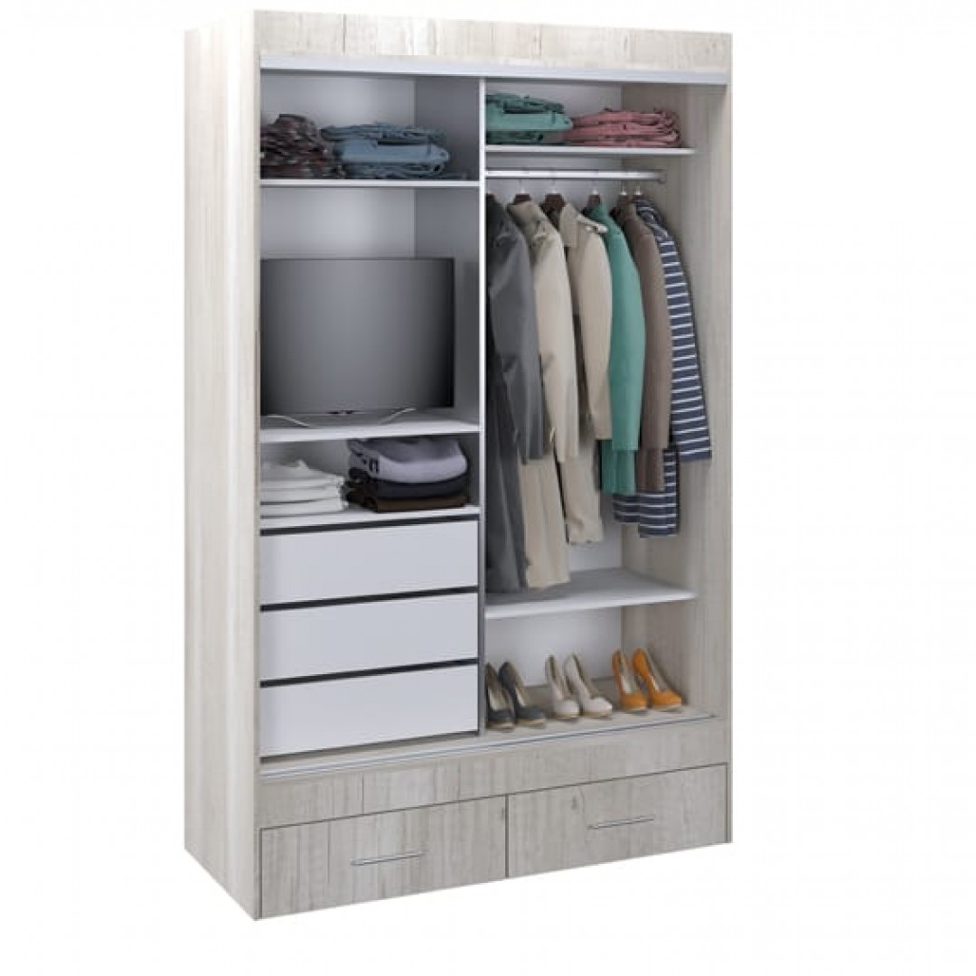 dormitorio-vestidor-140x220-corsa-265