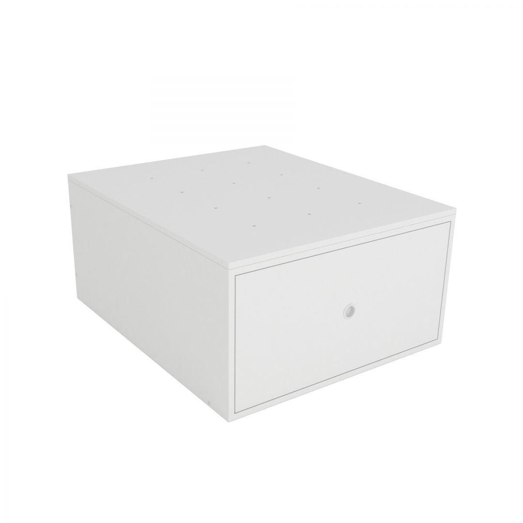 cama-con-cajones-180-x-200cm-corsa-273