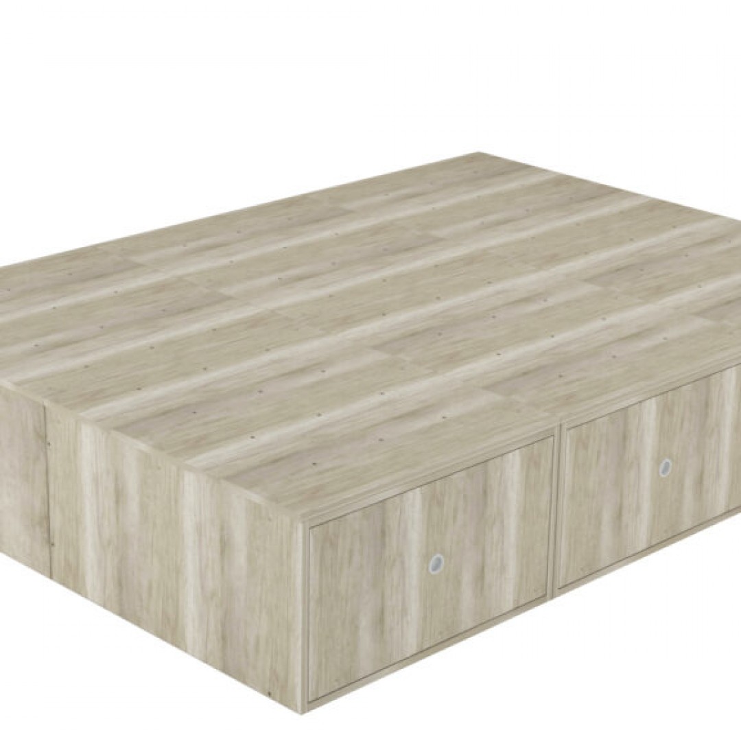 cama-con-cajones-140-x-190cm-corsa-274