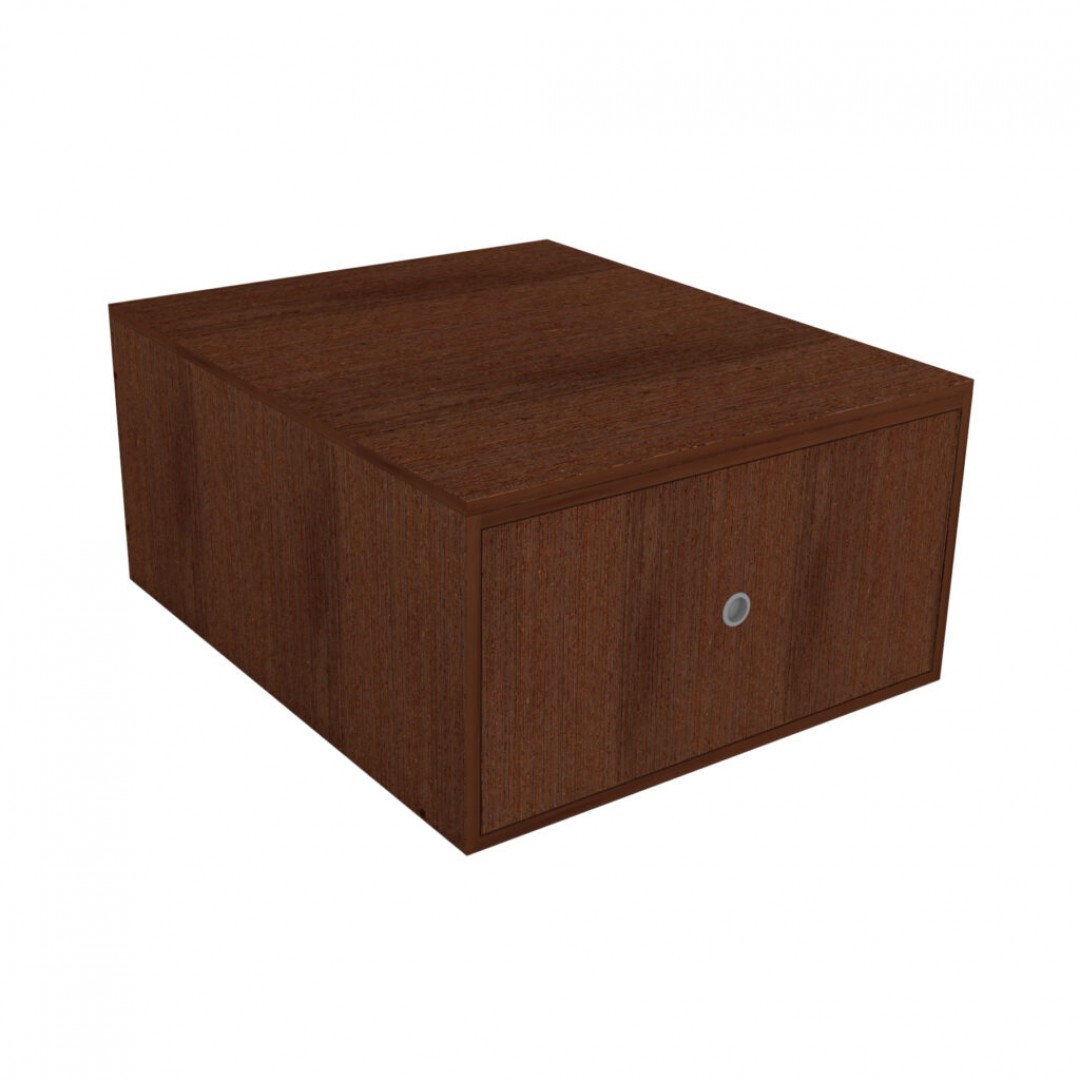 cama-con-cajones-140-x-190cm-corsa-274