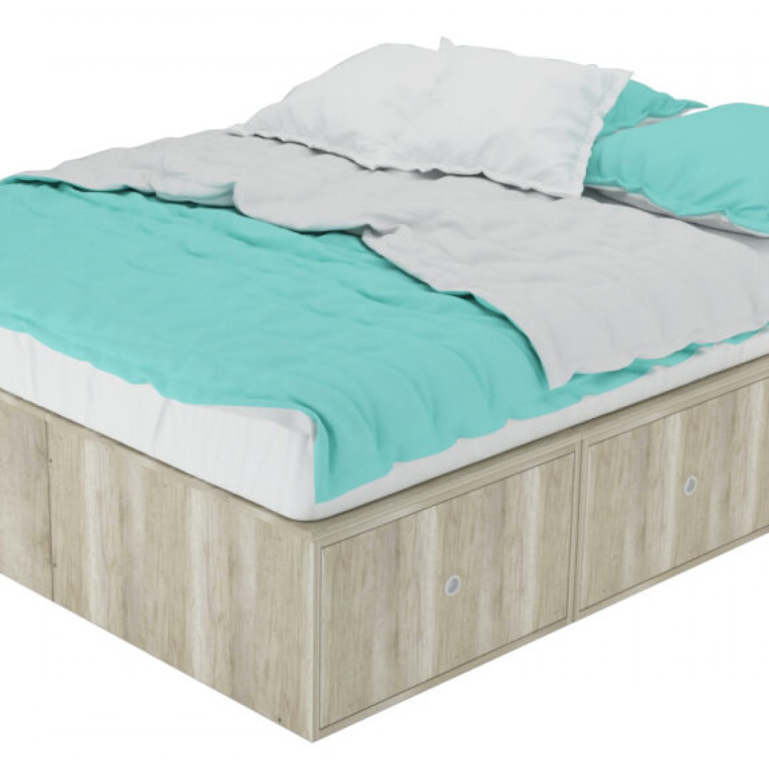 cama-con-cajones-140-x-190cm-corsa-274