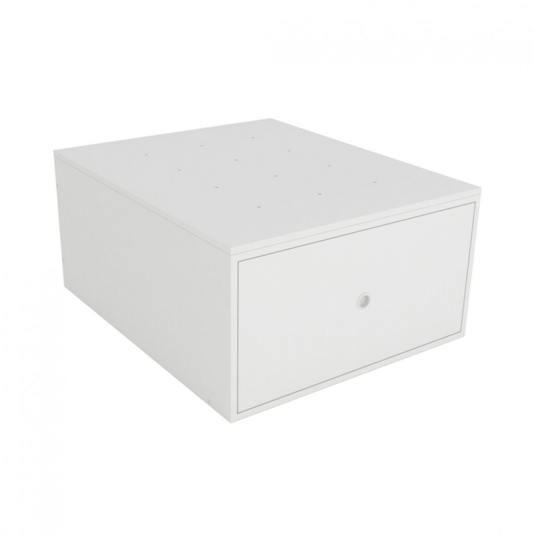 cama-con-cajones-140-x-190cm-corsa-274