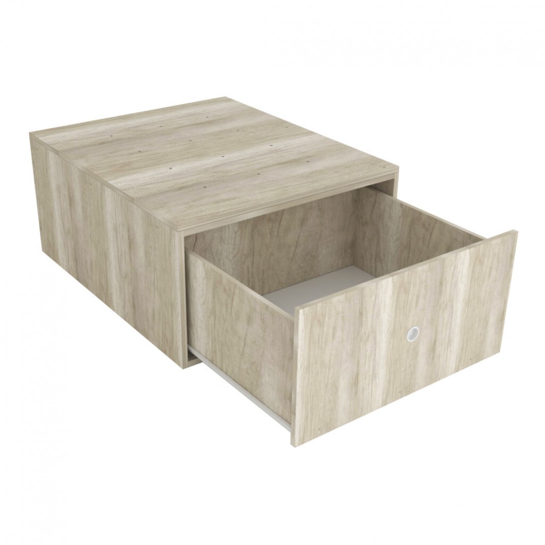 cama-con-cajones-140-x-190cm-corsa-274