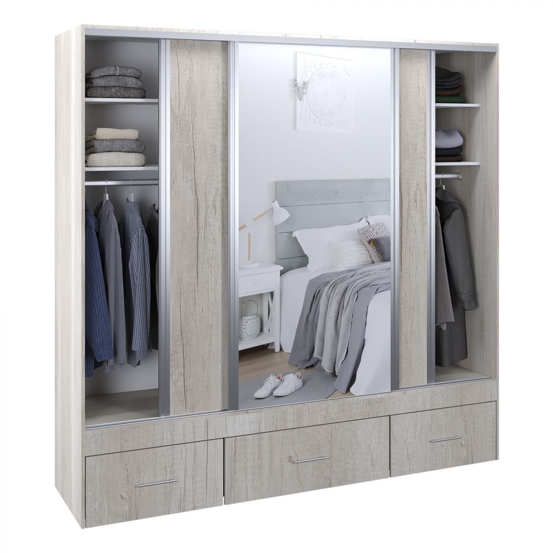vestidor-3-puertas-con-espejo-220x220-corsa-293