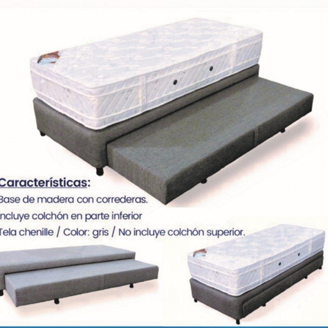 carricama-marinera-deseo-90x190-no-incluye-colchon-295