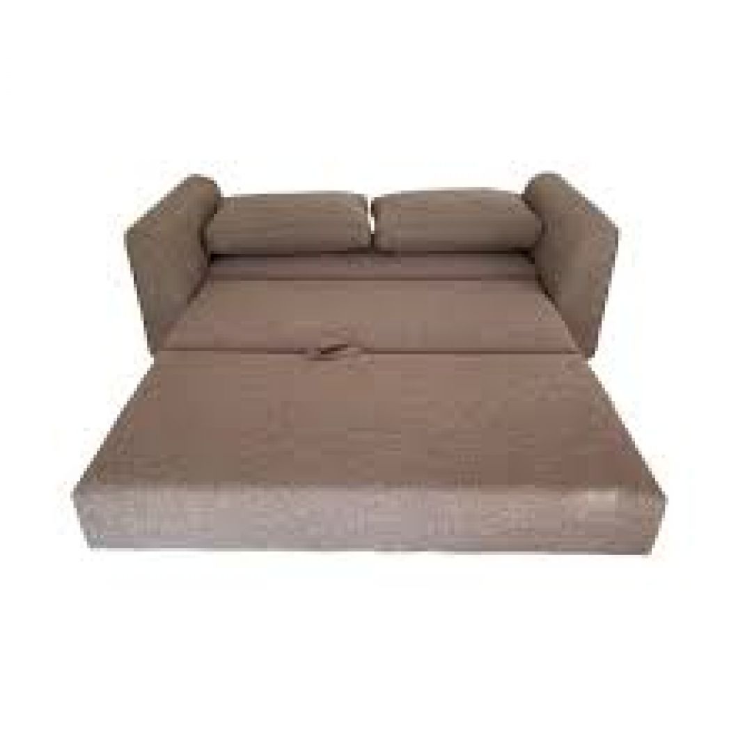 sofa-cama-atlantis-color-living-331