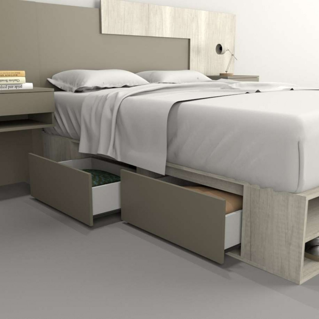 box-4-cajones-140x190cm-tables-363