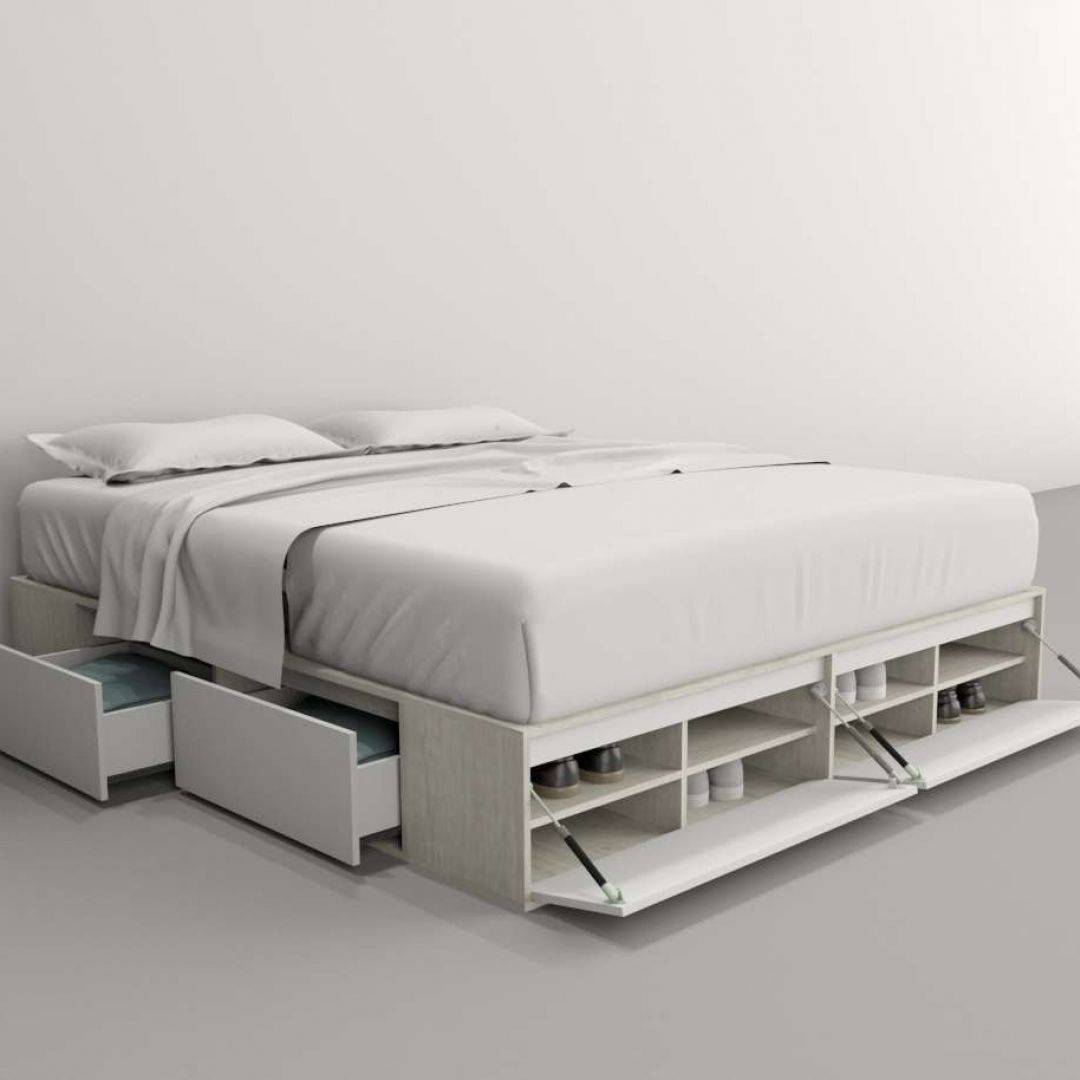 box-4-cajones-2-puertas-revatibles-180x200cm-tables-365