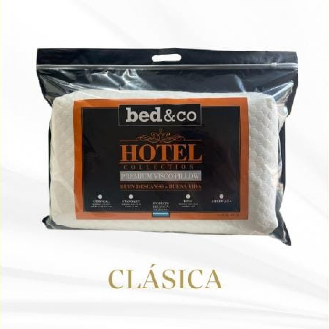 almohada-viscoelastica-bed--co-416