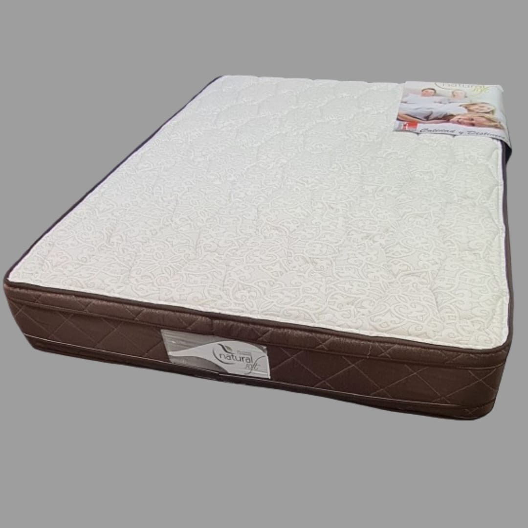 colchon-espuma-select-natural-soft-426