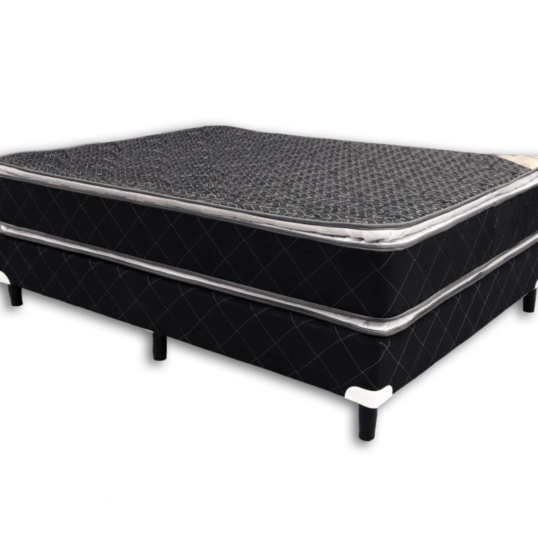 conjunto-espuma-brisas-maxiking-460